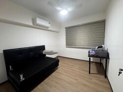 Blk 620 Jurong West Street 65 (Jurong West), HDB 5 Rooms #467733101